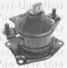 FIRST LINE FEM3587 Engine Mounting